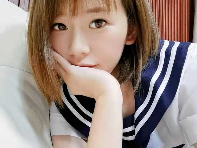 Foto del perfil melia88