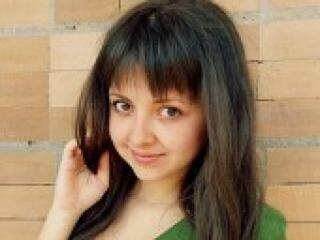 Chat de video erótico meliadora