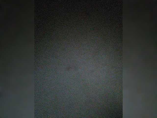 Capturas de pantalla de transmisión Zafiro-Shanel