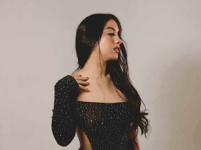 Foto del perfil MeliiRose