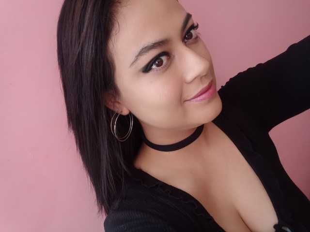 Foto del perfil Melina-love