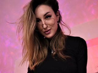 Chat de video erótico melinastyles