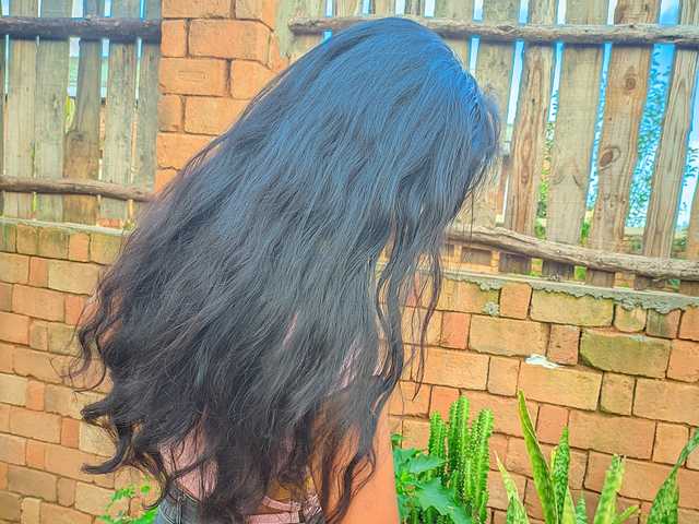 Foto del perfil Melinatsu18