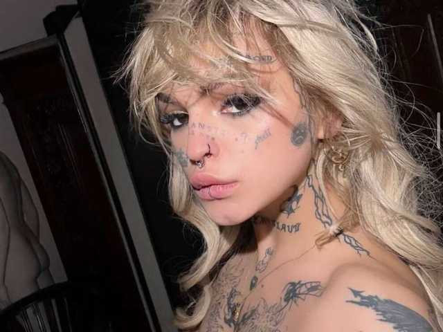Foto del perfil MelindaArnold