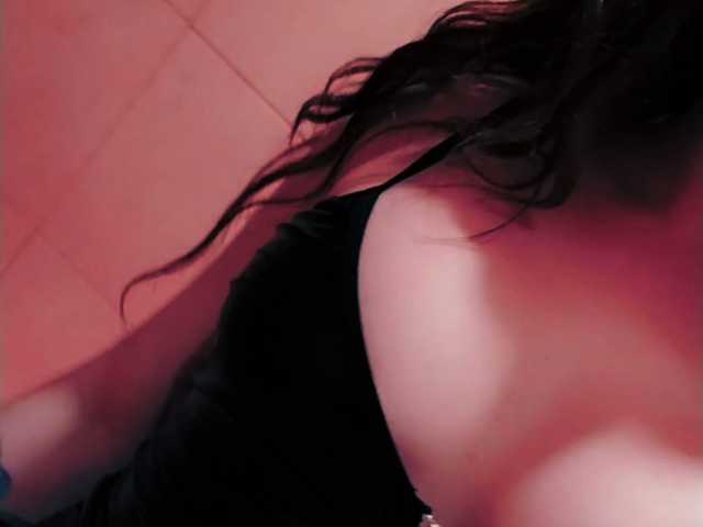 Foto del perfil badgallmeli
