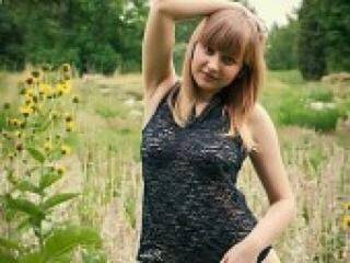 Chat de video erótico melisafox