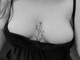 Chat de video erótico franzmelissa