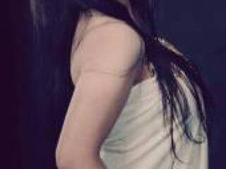 Chat de video erótico melisandre