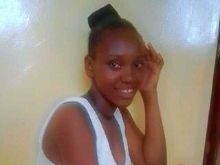 Chat de video erótico Melisapinky