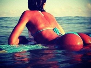 Foto del perfil MelisaRoberts