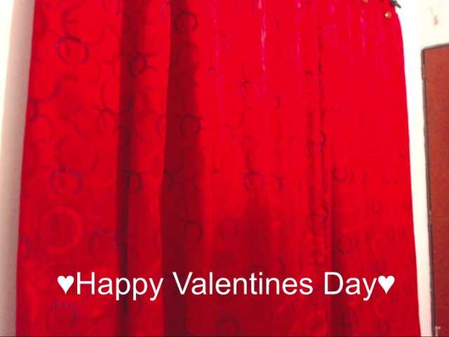 Capturas de pantalla de transmisión melisasugar