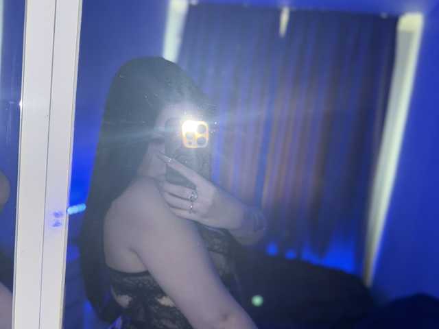 Foto del perfil _baby_li