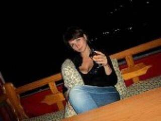 Chat de video erótico melissa02