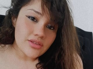 Chat de video erótico melissa2811