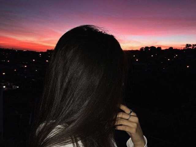 Foto del perfil MelissaFunny