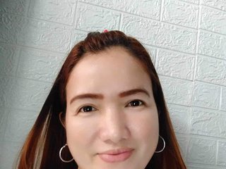 Chat de video erótico MelissaHottie