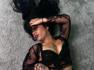 Chat de video erótico melissakendra