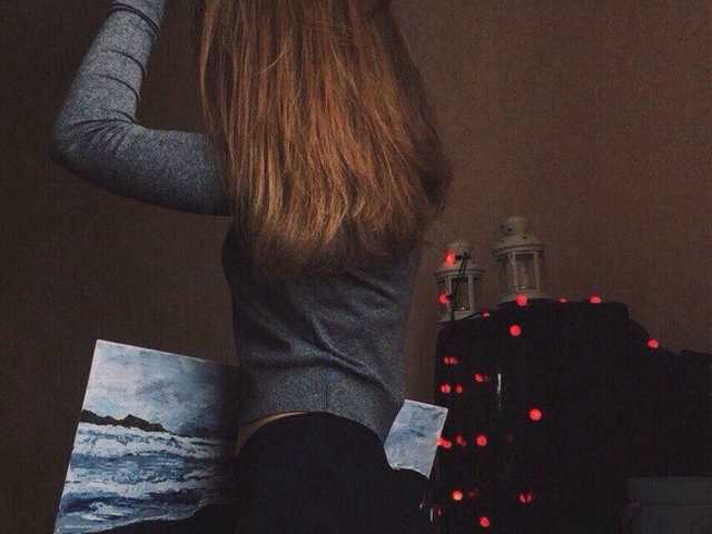 Foto del perfil Melissakiss123