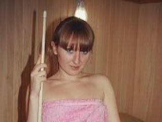 Foto del perfil Melissalove