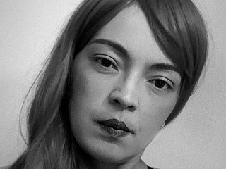 Chat de video erótico Melissalove