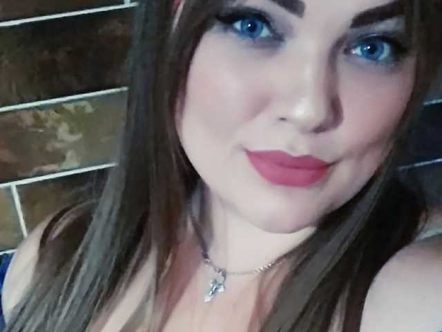 Videochat erótico MelissaMiln