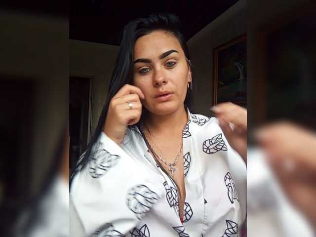 Foto del perfil MelissaNikki