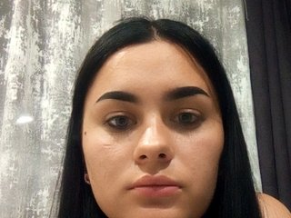 Chat de video erótico MelissaNikki