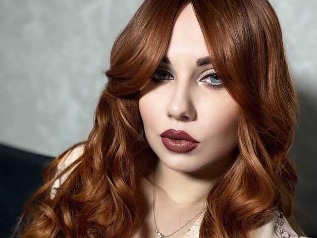 Foto del perfil MelissiaMissa
