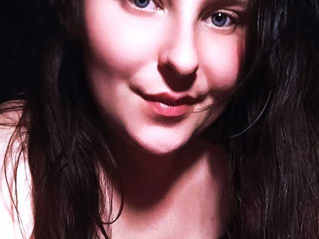 Foto del perfil Melisslovs