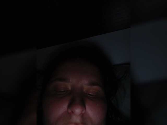 Capturas de pantalla de transmisión Melisslovs