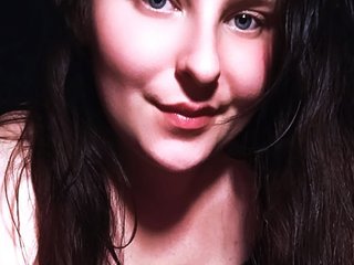 Chat de video erótico Melisslovs