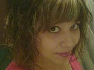 Chat de video erótico melisya2