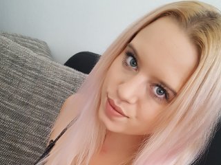 Foto del perfil MellanieMende