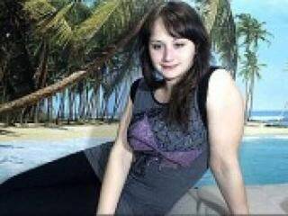 Chat de video erótico mellanni