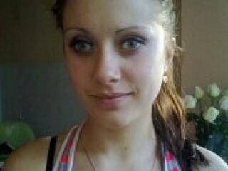 Chat de video erótico mellb