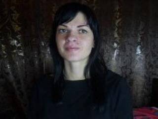 Chat de video erótico mellesenta