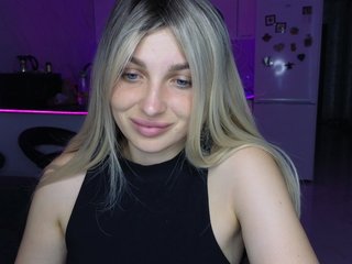 Chat de video erótico MellicaX