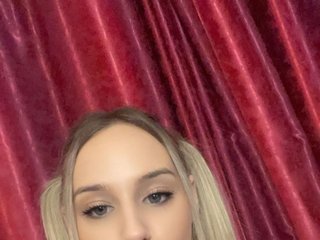 Chat de video erótico mellisakim