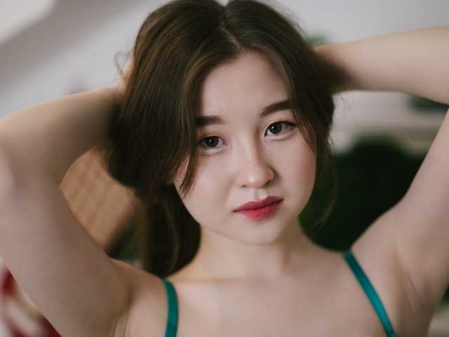 Foto del perfil MelliSam