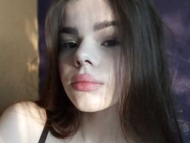 Foto del perfil MellisaWilson