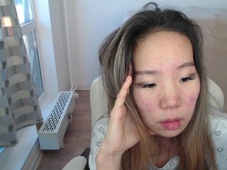 Chat de video erótico Mellobal