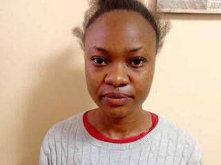 Chat de video erótico Mellon002