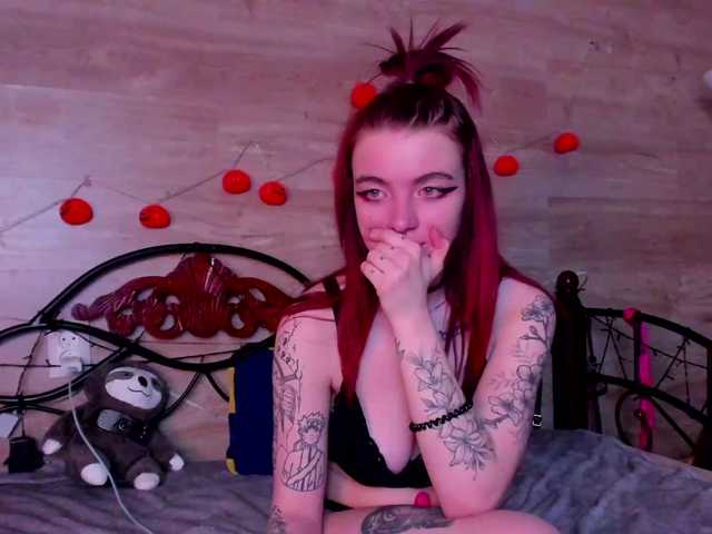 Capturas de pantalla de transmisión mellow-peach