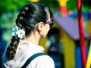 Chat de video erótico mellowlove