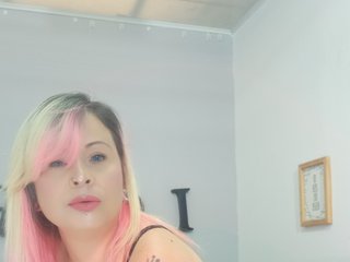 Chat de video erótico melo-debora1