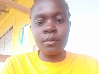 Chat de video erótico meloddy