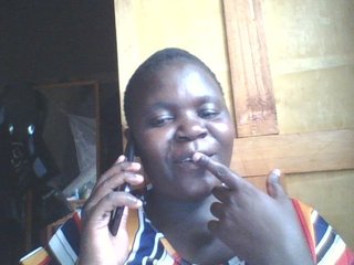 Chat de video erótico meloddy