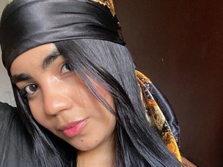 Chat de video erótico melodiipierce1