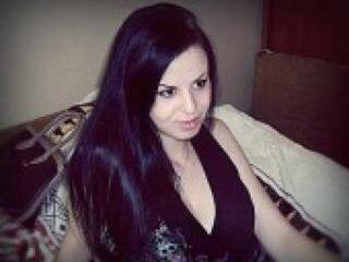 Chat de video erótico melodius