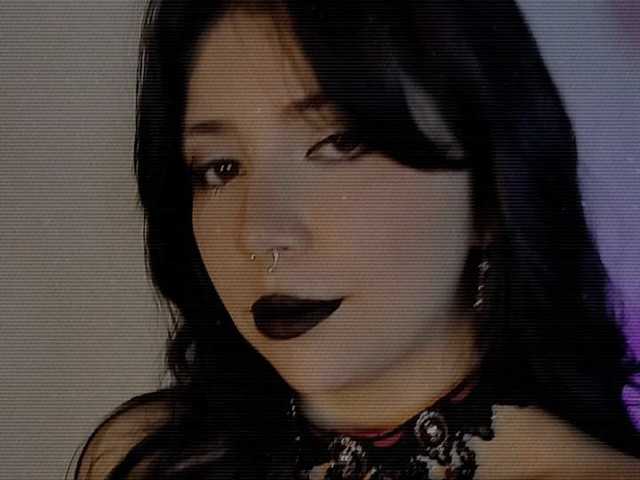 Foto del perfil Melody-Black